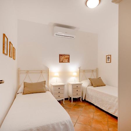 Cozzana Il Trullo Delle Rose, Monopoli By Il Pumo Di Pugliaヴィラ エクステリア 写真
