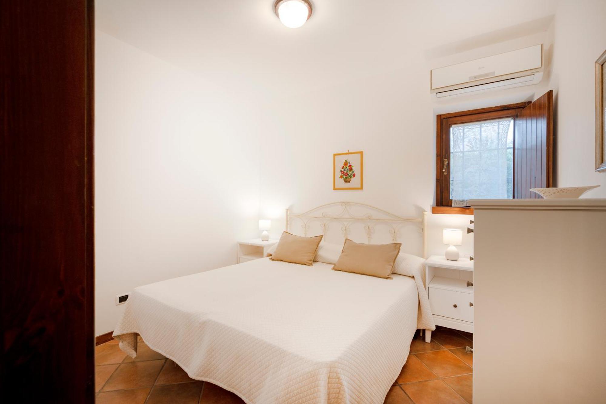 Cozzana Il Trullo Delle Rose, Monopoli By Il Pumo Di Pugliaヴィラ エクステリア 写真